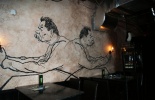 Бар Горький \ Gorky Bar, Ижевск