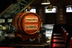 Бар Горький \ Gorky Bar, Ижевск