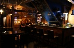 Бар Горький \ Gorky Bar, Ижевск